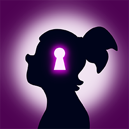 metetanoia-MetetaMods icon