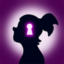 metetanoia-TestMod icon