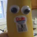 methematics-Dangerous_Enterprise icon