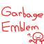 mewawaaa-GarbageEmblem-1.0.1 icon
