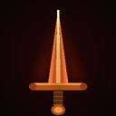 mex-DyrnwynQuenched icon