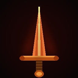 mex-DyrnwynQuenched icon