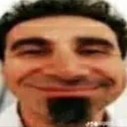 mexicafortnite-mexicafortnite icon