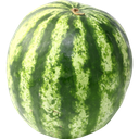 meynteam-coolmodpack icon