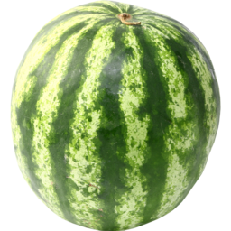 meynteam-coolmodpack icon