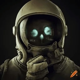 mezdog-MABmodpack icon