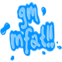 mfat-Mfat_posters icon