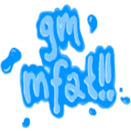 mfat-mfat_TV icon