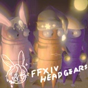 mgdxy-FFXIVHeadGears icon