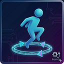 mge-Bhop_Pro_Edition icon