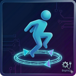 mge-Bhop_Pro_Edition icon