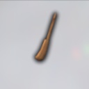 mgway-PaddlePower icon