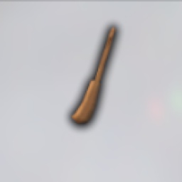 mgway-PaddlePower icon