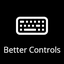 mgz-BetterControls-0.1.4 icon