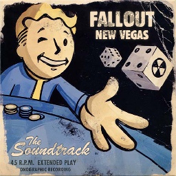 mheeb-FalloutNV_Record_Player icon