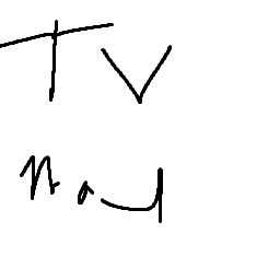 mheeb-epicfierndsrtvpack icon