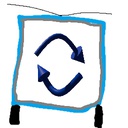 mheeb-epicpackfreindsbutbestest icon