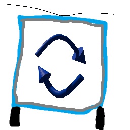 mheeb-epicpackfreindsbutbestest icon