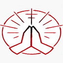 miXXed234-QuickBless icon