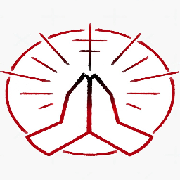 miXXed234-QuickBless icon