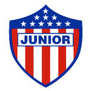 mi_equipazo-JuniorCompany icon