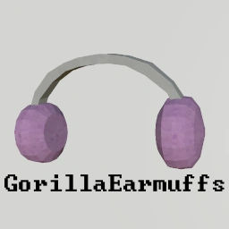 mia7z-GorillaEarmuffs icon
