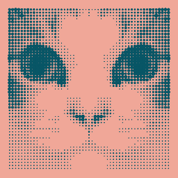 miclol-MicTvPack icon