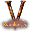 micorman502-Valheim_Rebalanced icon