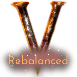 micorman502-Valheim_Rebalanced icon