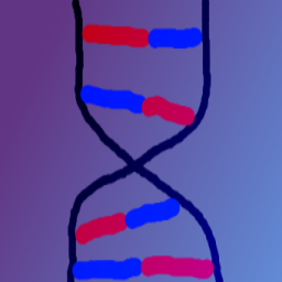 microdips-GTFRevolution icon