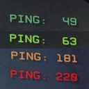 microraptor-Ping_Latency_Overlay_Meter icon