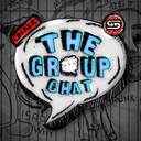 microwave_mp4-THE_GROUP_CHAT_BEST_MUSIC icon