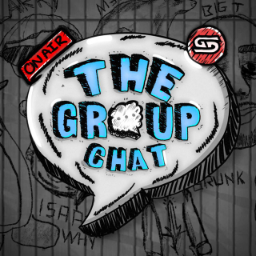 microwave_mp4-THE_GROUP_CHAT_BEST_MUSIC icon