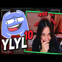 microwave_mp4-YLYL_ISSACWHY icon