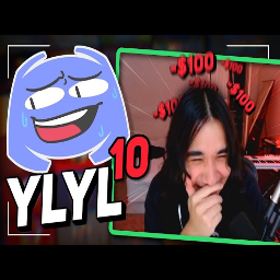 microwave_mp4-YLYL_ISSACWHY icon