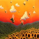 microwave_mp4-see_you_again_ft_kali_uchis_flower_boy_tyler_the_creator_music_video_ icon