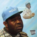 microwave_mp4-tamale_wolf_ icon