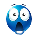 microwave_mp4-whopper_on_tv icon