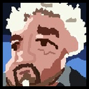 mid_beta-Mid_Hide_and_Seek icon