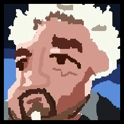 mid_beta-Mid_Hide_and_Seek icon