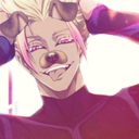 midnightbad-kitisamodpack icon