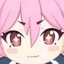 mief-HotGaySexModpack icon