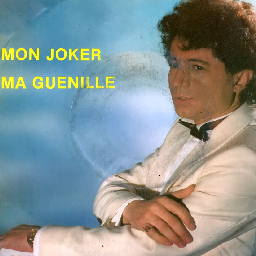 miel_mielleux-MonJokerCasino icon