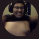 mightymonkeymen-mightymonkeys icon