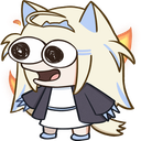 mightyrectangle-moddedshapes icon