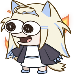 mightyrectangle-moddedshapes icon