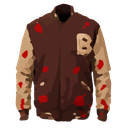 migueLLIDO-JacketAestheticOfVice icon