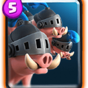 migueLLIDO-TestMod icon