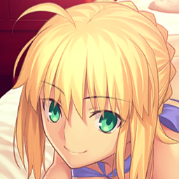 miguered117-Saber_OS_for_Ronin icon