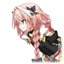 miimii-friends_forver_whatsapp_modpack icon